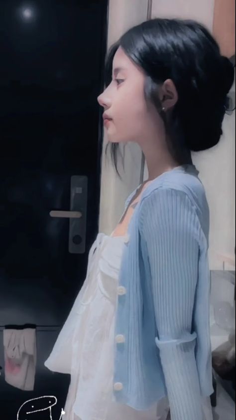 《朋友的母亲》中字