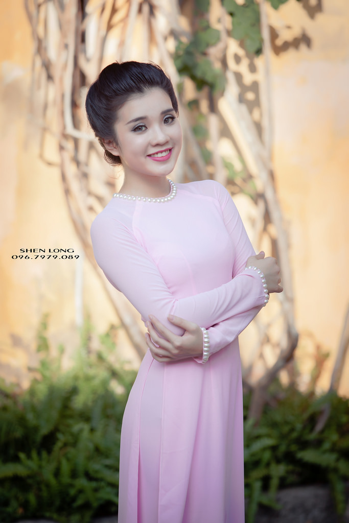 美女大战精子
