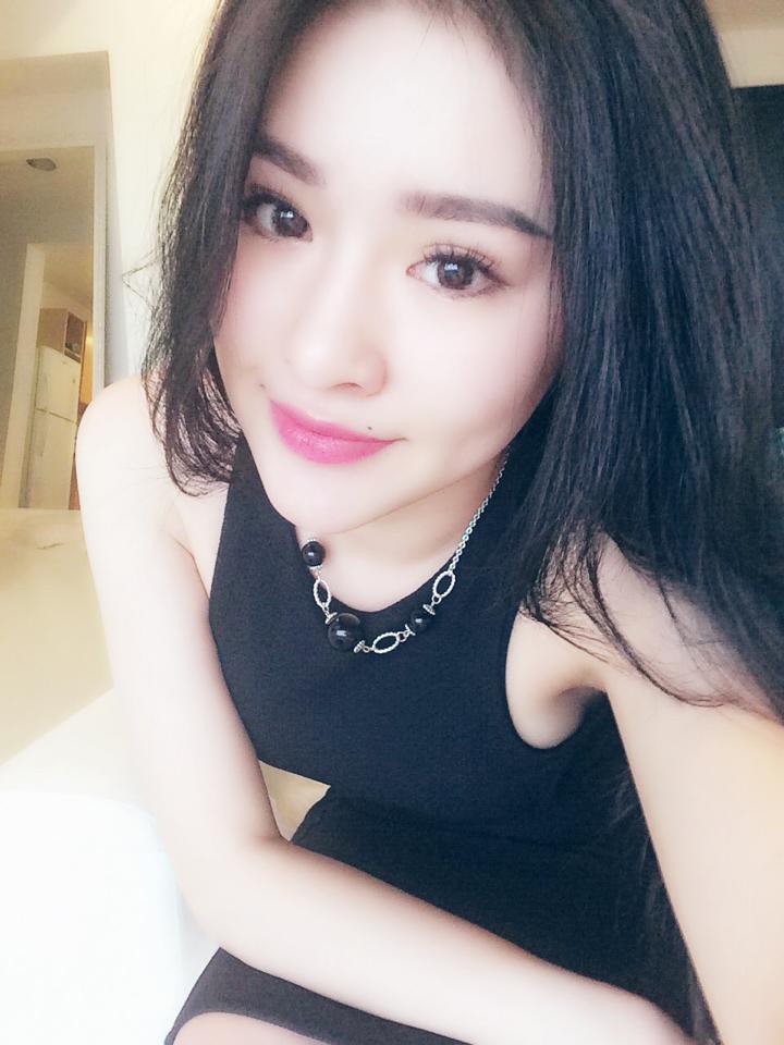 聊斋艳潭电影在线观看